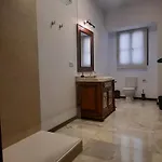 Moctezuma Appartement Ronda