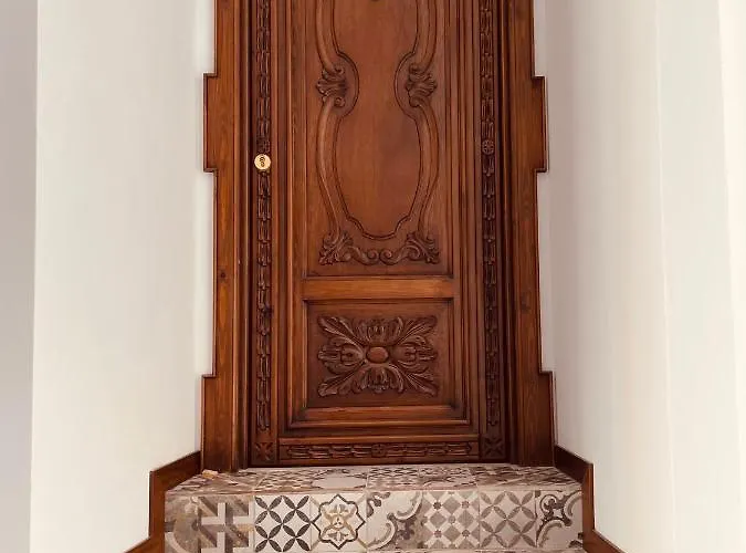 Moctezuma * רונדה