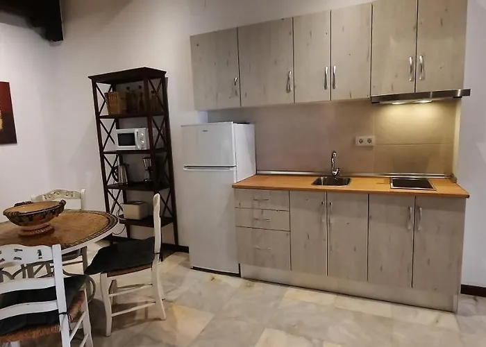 Moctezuma רונדה